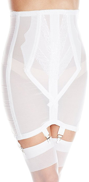 bottom girdle open pantie Bottom girdle open pantie